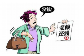 重庆债务清欠服务